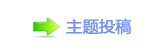 덯兿�㡮ར㕵偛獞햋ꥳ